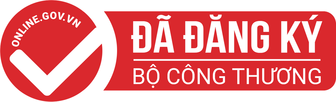 E-commerce Registered